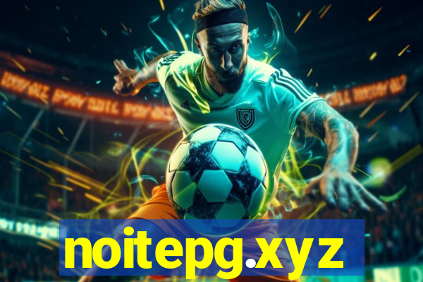 noitepg.xyz
