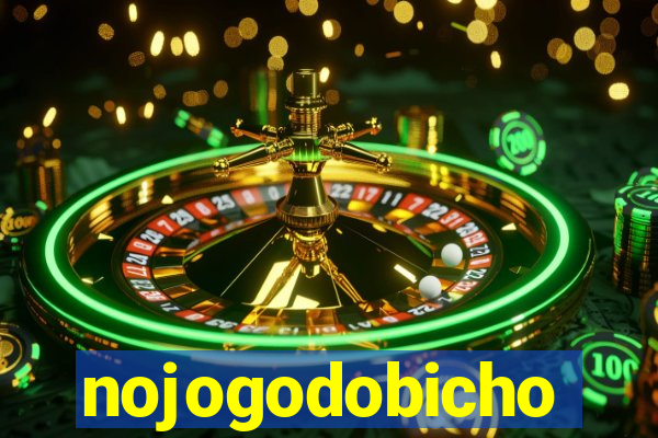 nojogodobicho