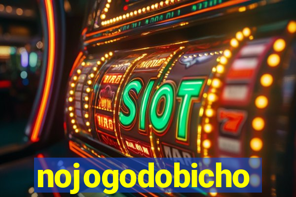 nojogodobicho
