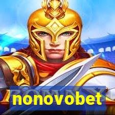 nonovobet