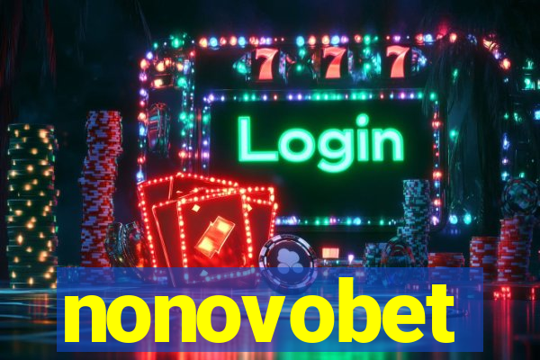 nonovobet