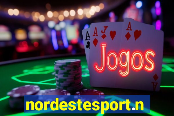nordestesport.net