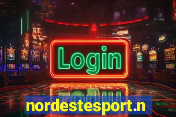 nordestesport.net