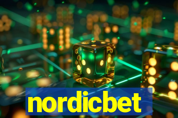 nordicbet