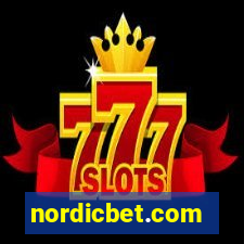 nordicbet.com
