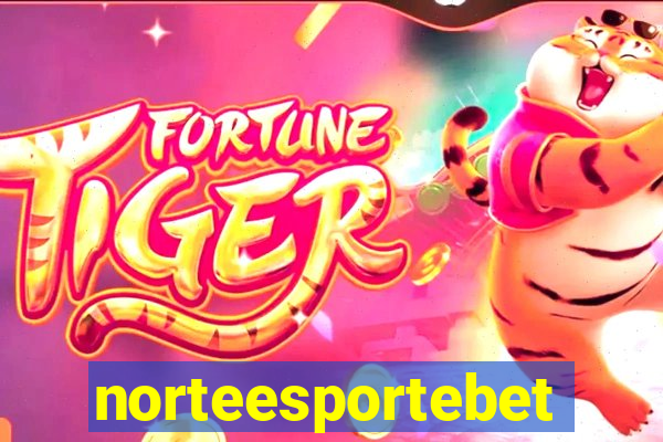 norteesportebet.com