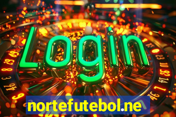 nortefutebol.net