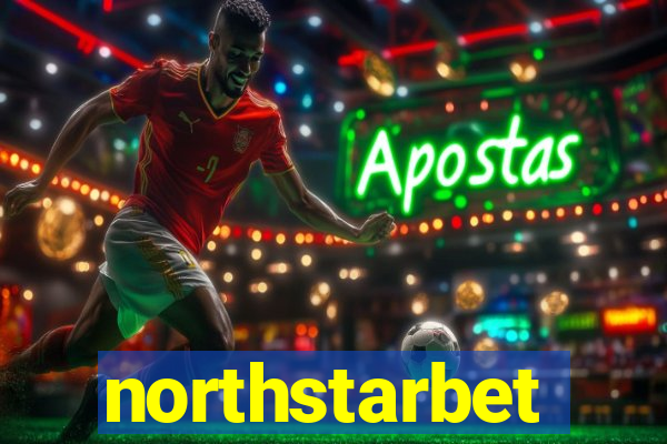 northstarbet