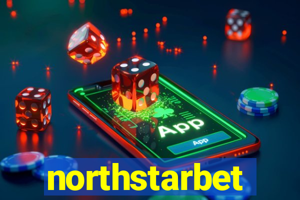 northstarbet