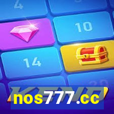 nos777.cc