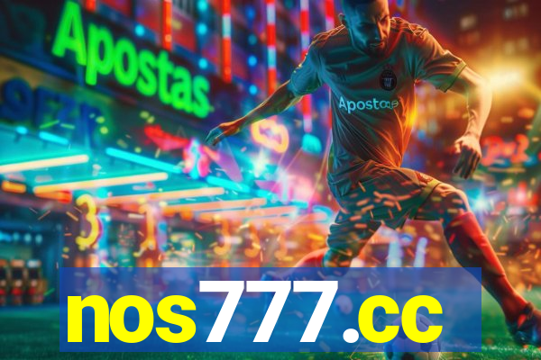 nos777.cc