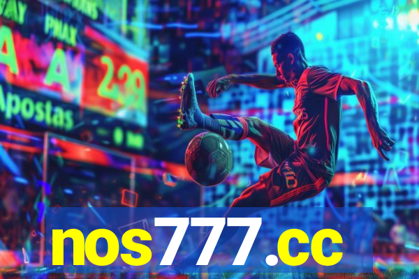 nos777.cc