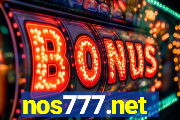 nos777.net