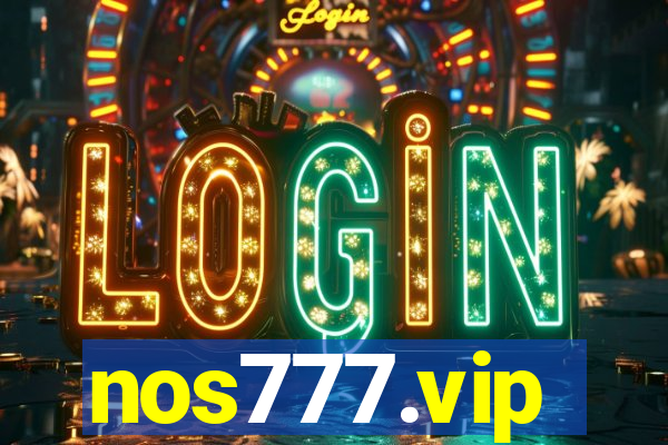 nos777.vip