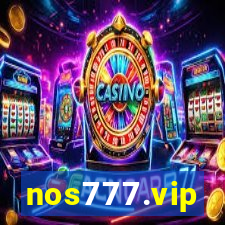 nos777.vip