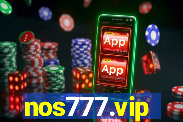 nos777.vip