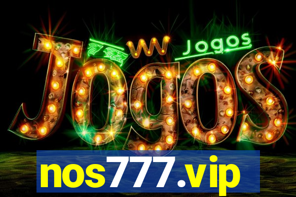 nos777.vip