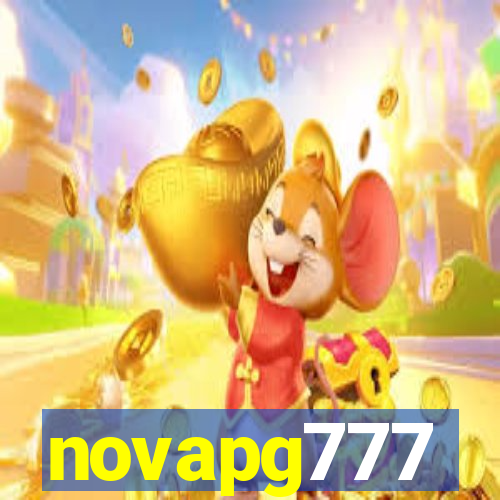 novapg777