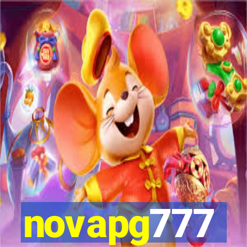 novapg777