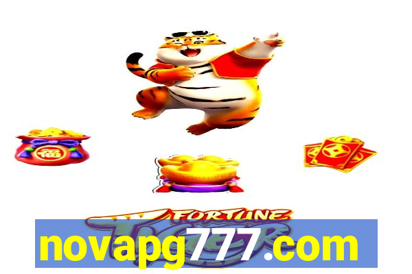 novapg777.com
