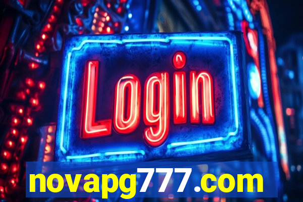 novapg777.com