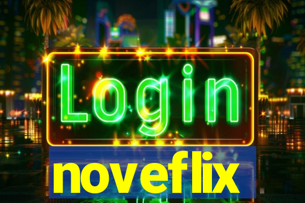 noveflix