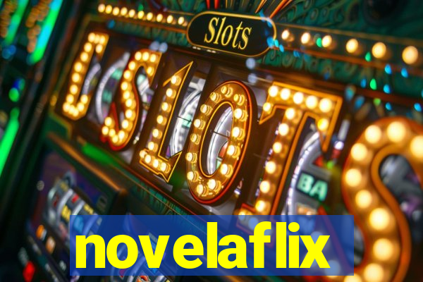 novelaflix
