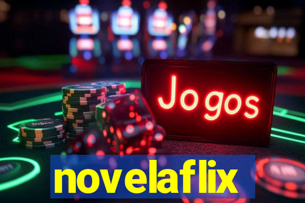 novelaflix