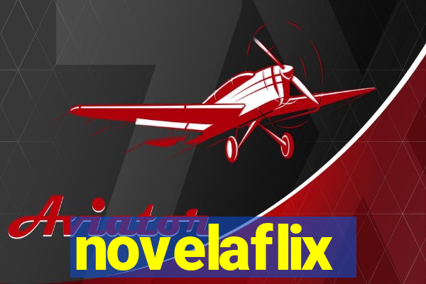 novelaflix