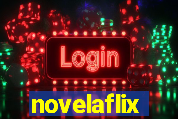 novelaflix
