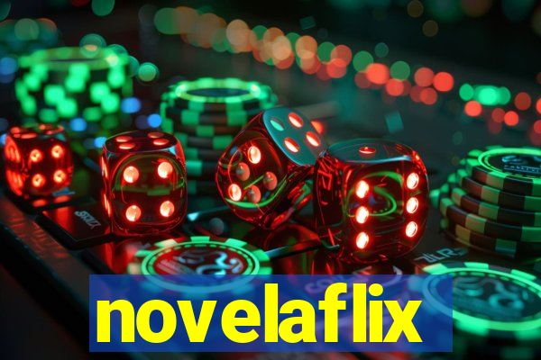novelaflix