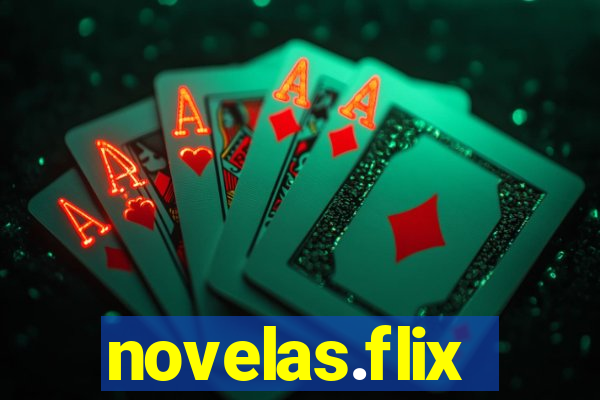 novelas.flix