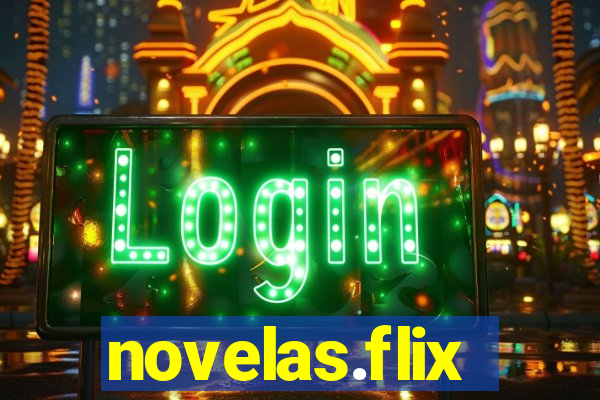 novelas.flix