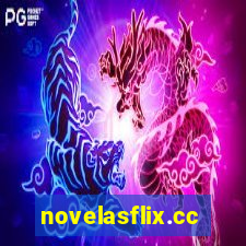 novelasflix.cc