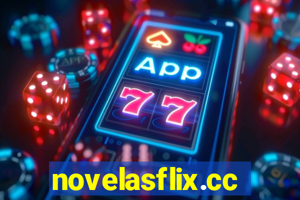 novelasflix.cc