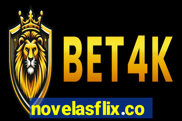 novelasflix.co