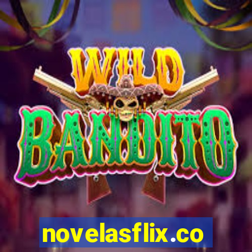 novelasflix.co