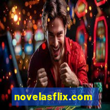 novelasflix.com