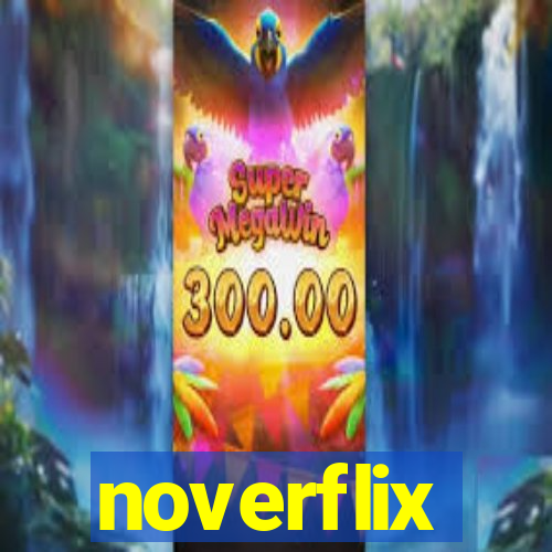 noverflix