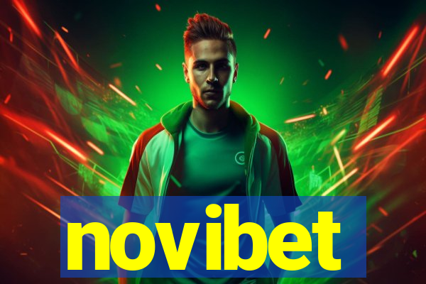 novibet