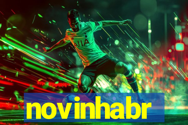 novinhabr