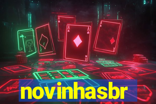 novinhasbr