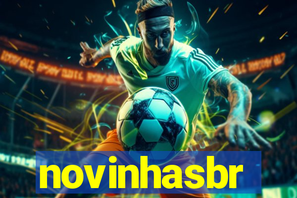 novinhasbr