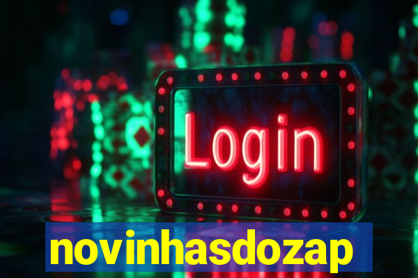 novinhasdozap