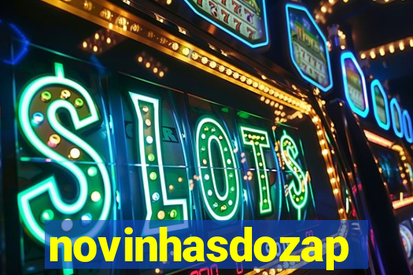 novinhasdozap