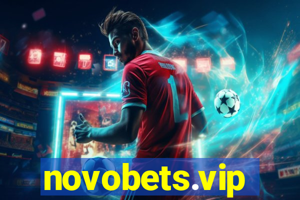 novobets.vip