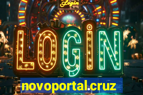 novoportal.cruzeirodosul.edu.bro