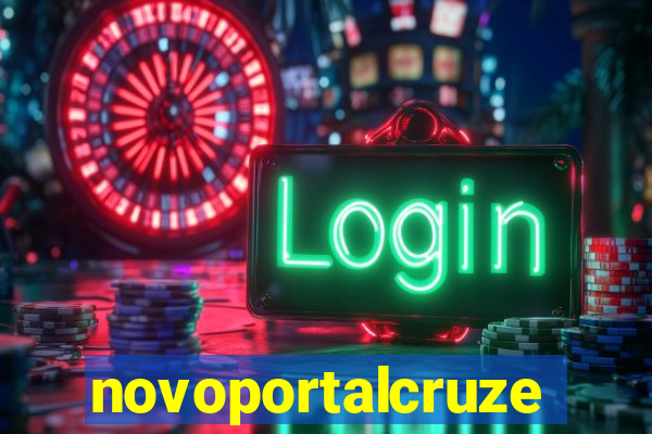 novoportalcruzeirodosul