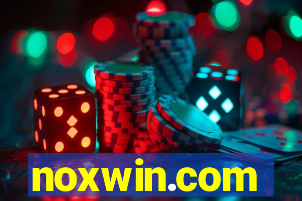 noxwin.com