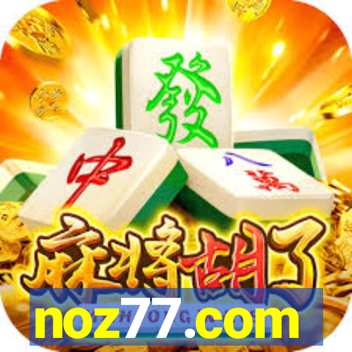 noz77.com